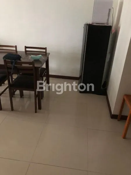 image 1 UNIT APARTEMEN BAYWALK PLUIT (3)