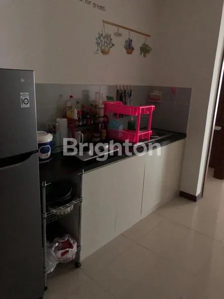 image 1 UNIT APARTEMEN BAYWALK PLUIT (1)