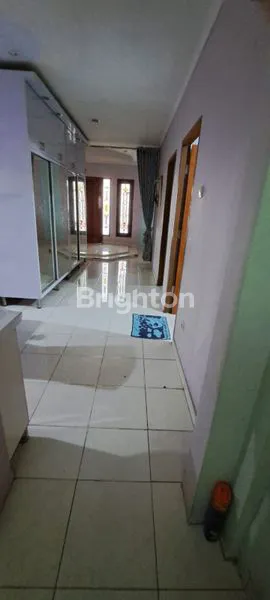 image RUMAH 3 LANTAI FURNISHED DI LENTENG AGUNG, JAKARTA SELATAN (4)
