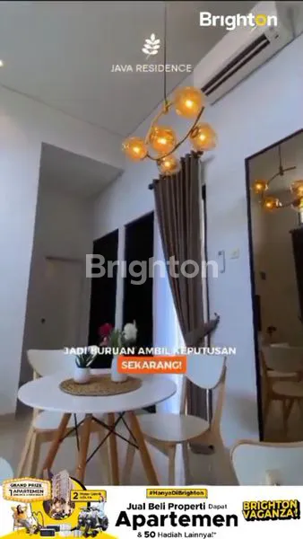 image RUMAH BARU JAVA RESIDENCE (5)