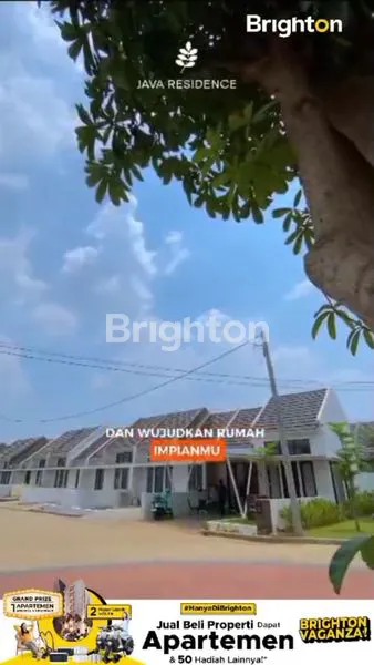 image RUMAH BARU JAVA RESIDENCE (6)