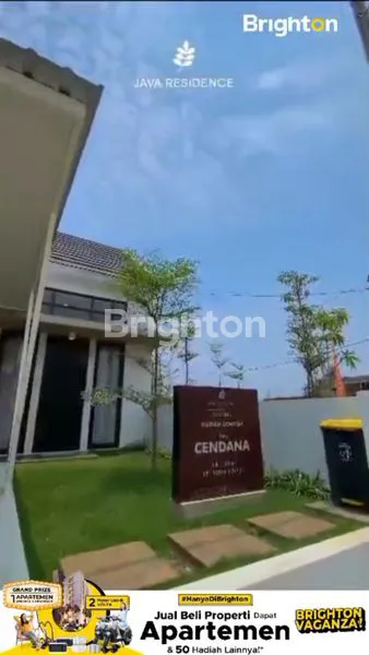 image RUMAH BARU JAVA RESIDENCE (7)
