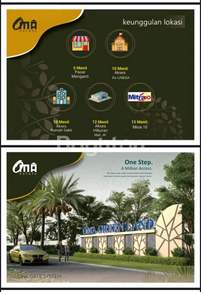 image OMA GREENLAND MENGANTI (1)