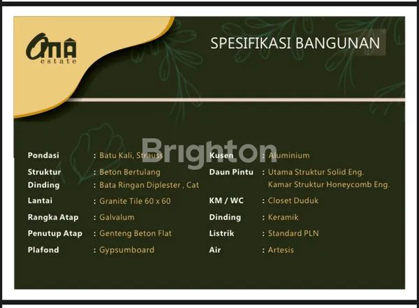 image OMA GREENLAND MENGANTI (2)