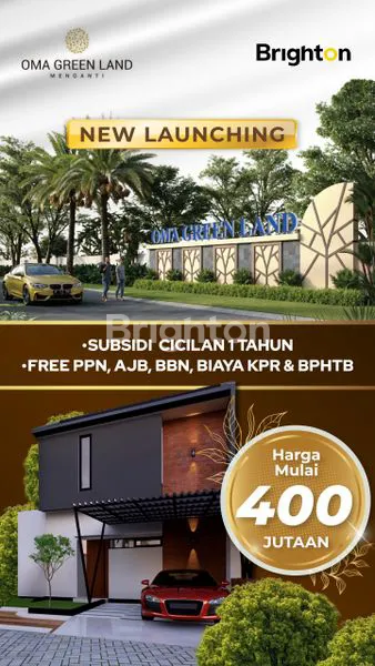 image OMA GREENLAND MENGANTI (3)