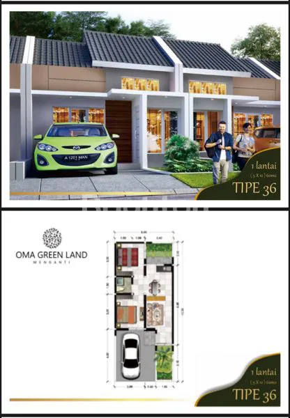 image OMA GREENLAND MENGANTI (5)