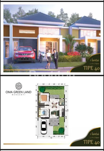 image OMA GREENLAND MENGANTI (6)