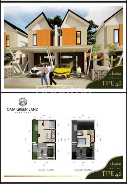 image OMA GREENLAND MENGANTI (7)