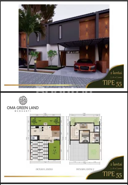 image OMA GREENLAND MENGANTI (8)