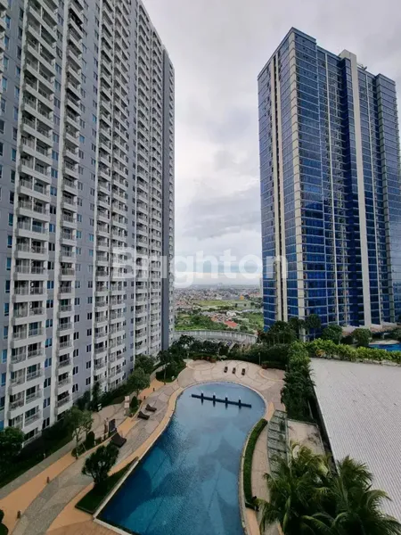 image  APARTEMEN ORCHARD CONNECT PAKUWON MALL PTC, DEKAT LONTAR, DEKAT KAMPUS UNESA LIDAH (4)