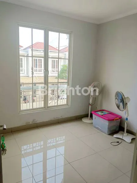 image RUMAH BARU GRESS DI MILLENIUM CITY SERPONG, PARUNG PANJANG KAB. BOGOR (5)