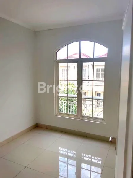image RUMAH BARU GRESS DI MILLENIUM CITY SERPONG, PARUNG PANJANG KAB. BOGOR (6)