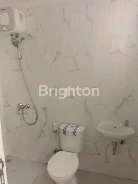 image RUMAH BARU GRESS DI MILLENIUM CITY SERPONG, PARUNG PANJANG KAB. BOGOR (7)