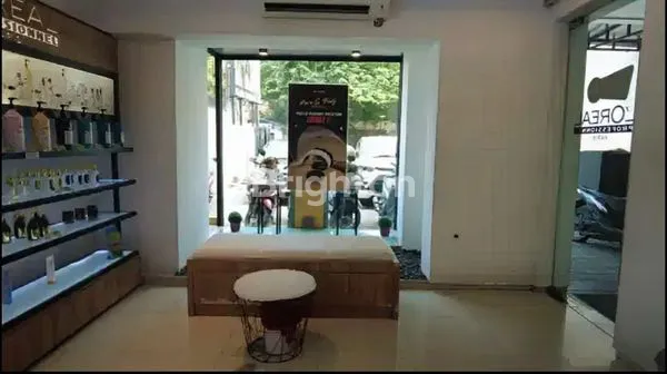 image RUKO EX SALON DI PINGGIR JALAN BESAR (3)