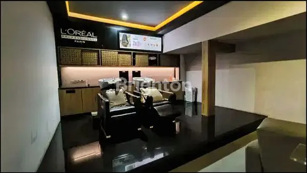 image RUKO EX SALON DI PINGGIR JALAN BESAR (7)