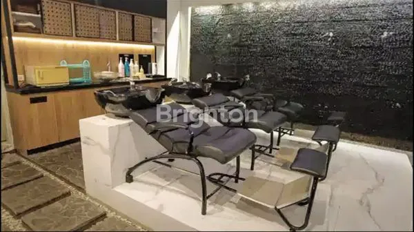 image RUKO EX SALON DI PINGGIR JALAN BESAR (4)