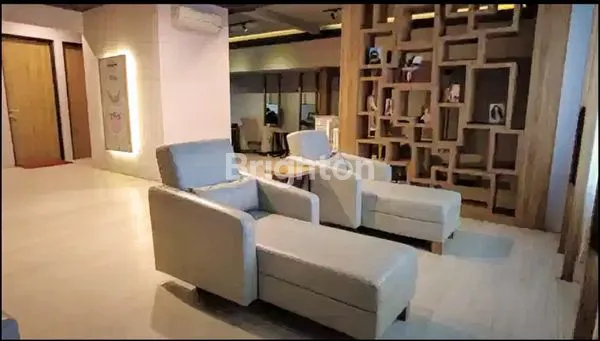 image RUKO EX SALON DI PINGGIR JALAN BESAR (8)
