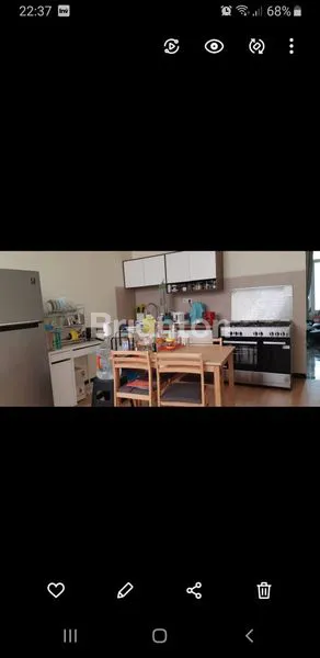 image RUMAH MINIMALIS SIAP HUNI PERUM MUTIARA REGENCY (7)