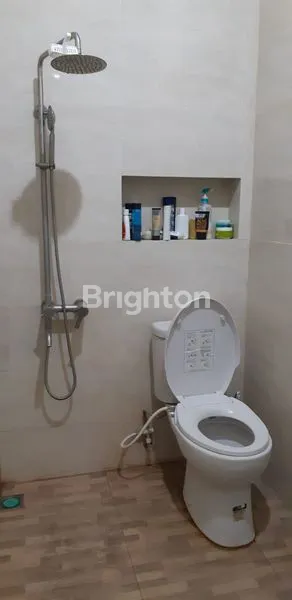 image RUMAH MINIMALIS SIAP HUNI PERUM MUTIARA REGENCY (8)