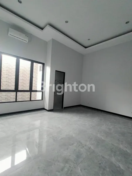 image MINIMALIS SPLIT LEVEL AREA JEMUR,DKT MALL,RS, SEKOLAH, RSIA KENDANGSARI (4)