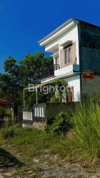 image VILLA MURAH DI PUNCAK 2 BOGOR (2)