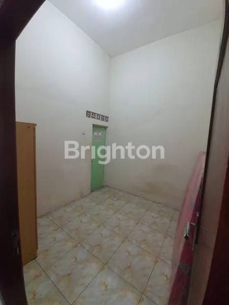 image RUMAH KOS GRESIK (4)