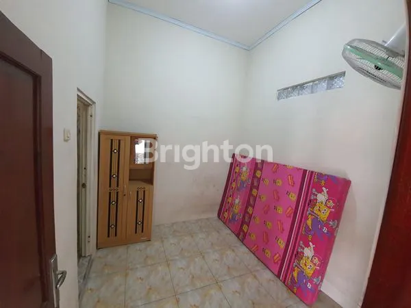 image RUMAH KOS GRESIK (7)