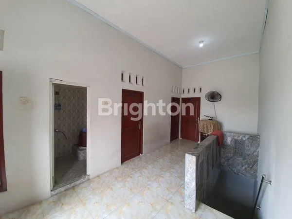 image RUMAH KOS GRESIK (6)