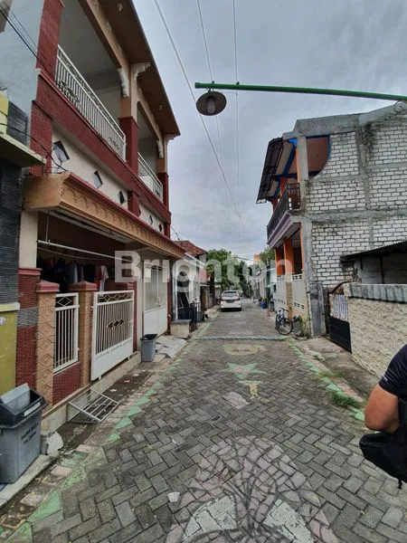 image RUMAH KOS GRESIK (2)