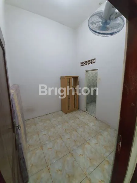 image RUMAH KOS GRESIK (3)