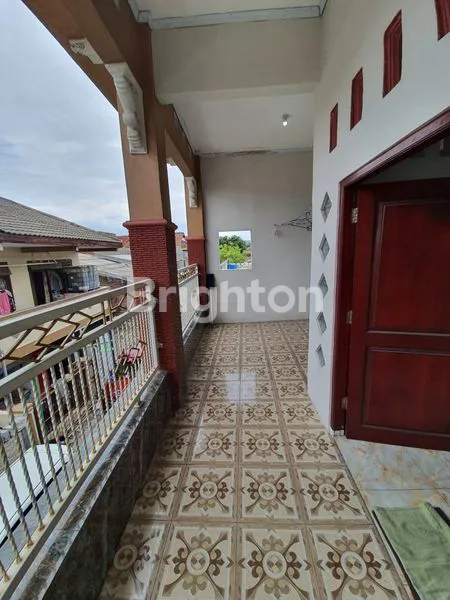 image RUMAH KOS GRESIK (5)