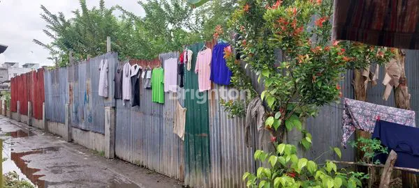 image TANAH KOSONG AREA TANAH ENAM RATUS (1)