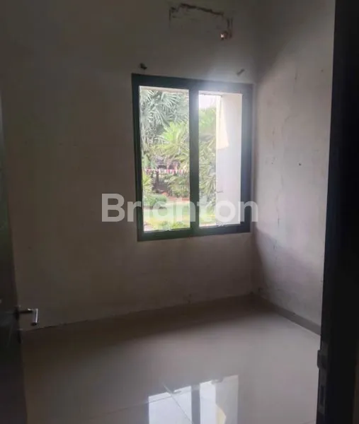 image JUAL CEPAT SAJA CLUSTER KINTAMANI BALI RESORT BOGOR (4)