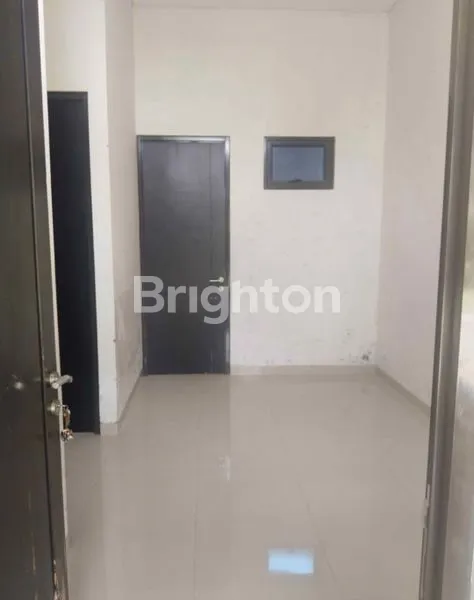 image JUAL CEPAT SAJA CLUSTER KINTAMANI BALI RESORT BOGOR (3)