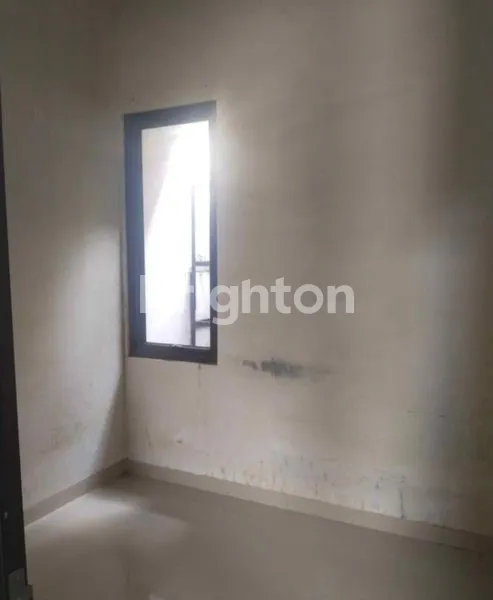 image JUAL CEPAT SAJA CLUSTER KINTAMANI BALI RESORT BOGOR (5)