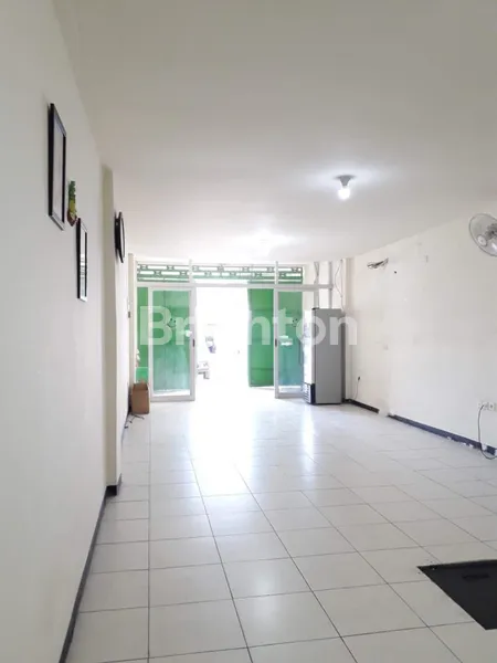 image RUKO 3LT RAYA RUNGKUT MADYA (2)