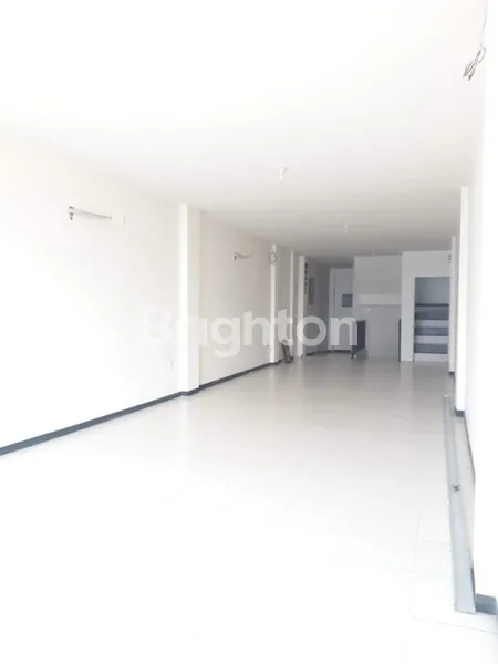 image RUKO 3LT RAYA RUNGKUT MADYA (3)