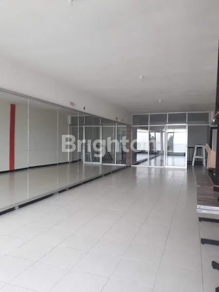 image RUKO 3LT RAYA RUNGKUT MADYA (4)