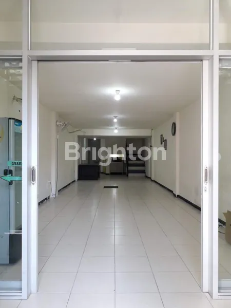 image RUKO 3LT RAYA RUNGKUT MADYA (5)