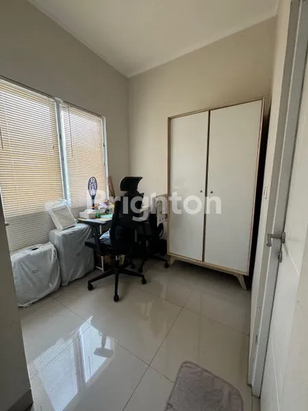 image DIJUAL CEPAT RUMAH HOOK 2LT DI SERPONG LAGOON  TANGERANG (6)