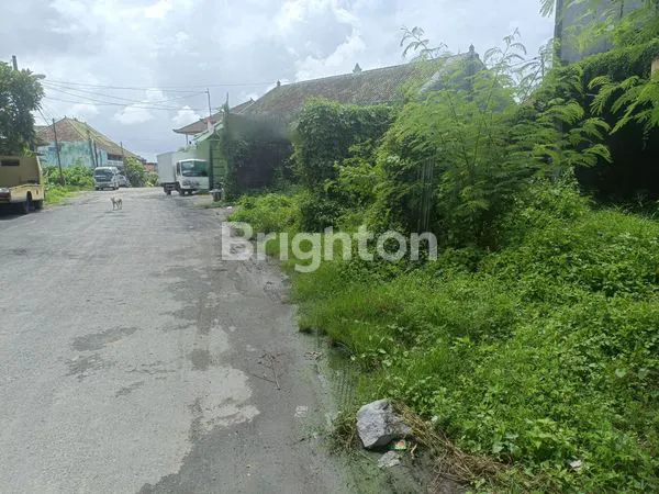 image TANAH SUPER PREMIUM CITRA LAND (1)