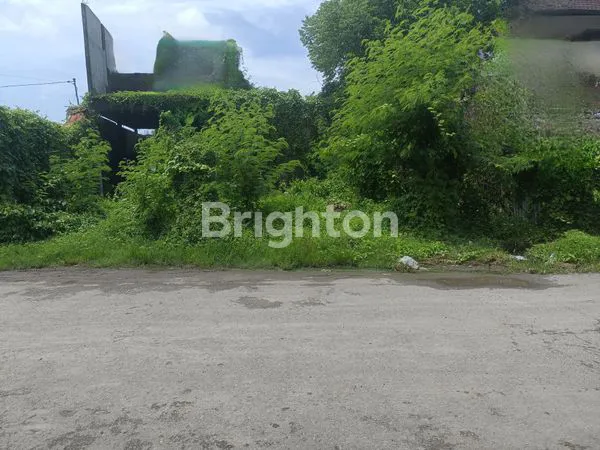 image TANAH SUPER PREMIUM CITRA LAND (2)