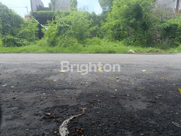 image TANAH SUPER PREMIUM CITRA LAND (3)