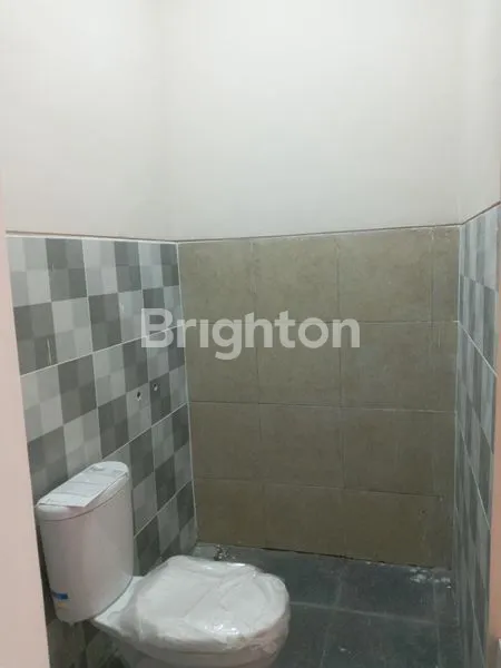 image RUMAH BARU RUNGKUT HARAPAN (6)