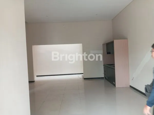 image RUMAH BARU RUNGKUT HARAPAN (3)