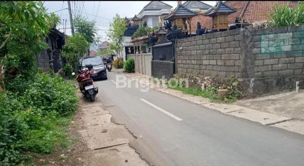 image TANAH JIMBARAN (1)