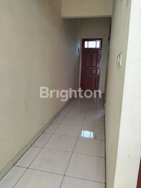 image RUKO HARAPAN INDAH  2 LANTAI COCOK UNTUK USAHA (3)