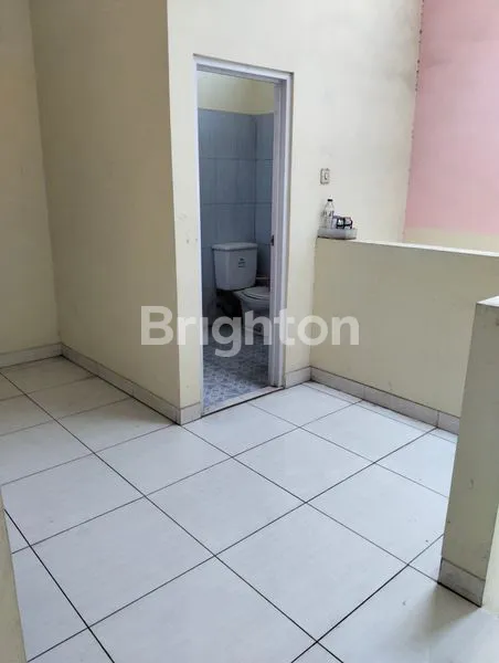 image RUKO HARAPAN INDAH  2 LANTAI COCOK UNTUK USAHA (4)