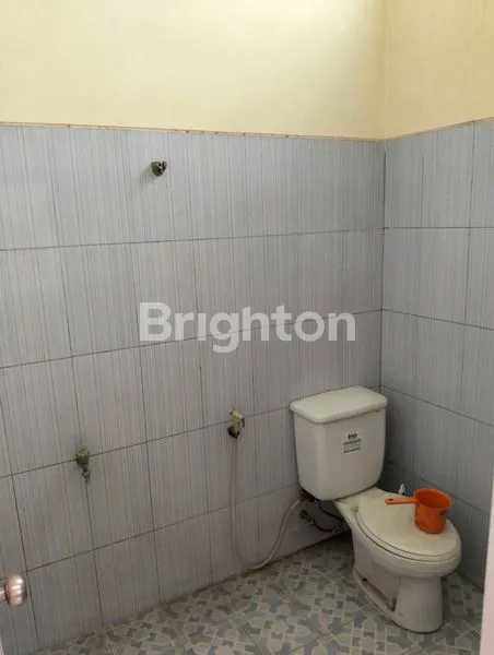 image RUKO HARAPAN INDAH  2 LANTAI COCOK UNTUK USAHA (8)