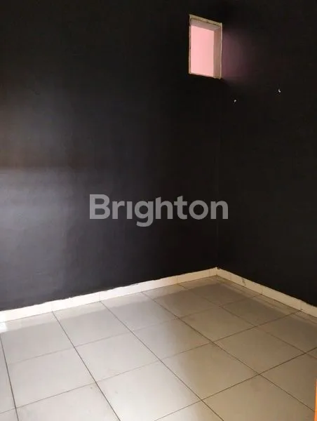 image RUKO HARAPAN INDAH  2 LANTAI COCOK UNTUK USAHA (7)